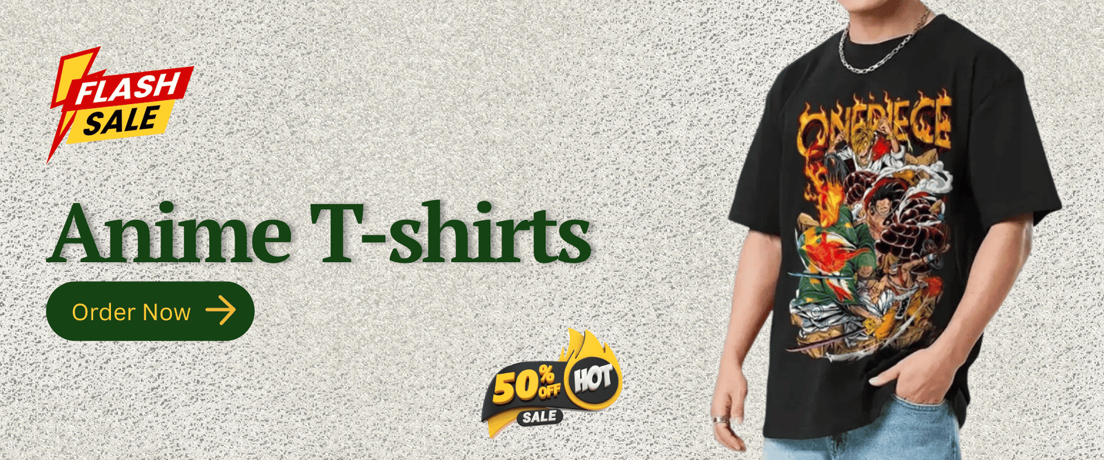 Classic Tshirt