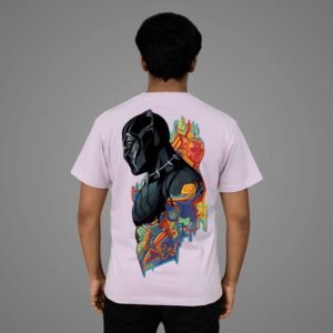 Black panther