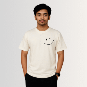 Smiley