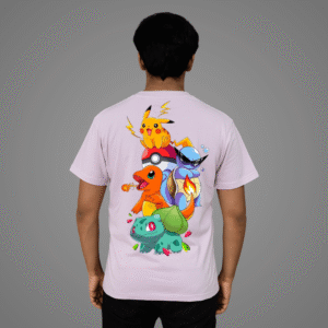 Pokemon