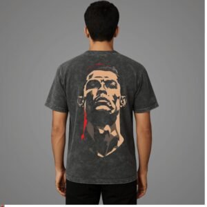 Ronaldo CR7